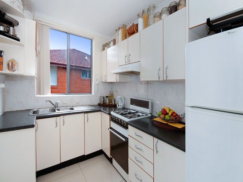 2/202 VICTORIA ROAD, Punchbowl NSW 2196