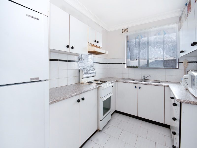 6/275 Lakemba Street, Lakemba NSW 2195