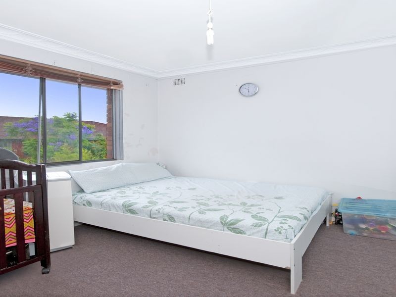 6/275 Lakemba Street, Lakemba NSW 2195