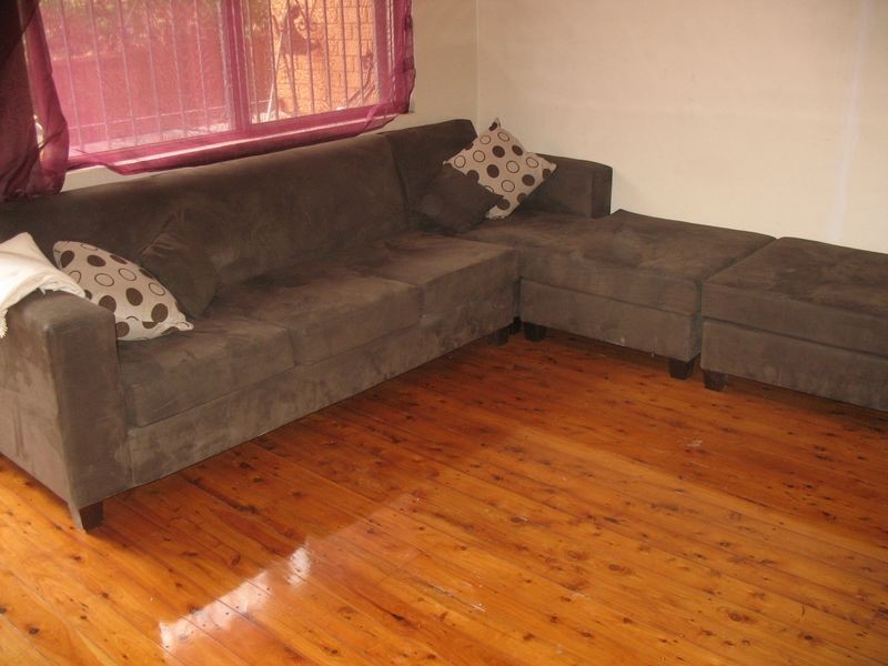 3/24 Colin Street, Lakemba NSW 2195