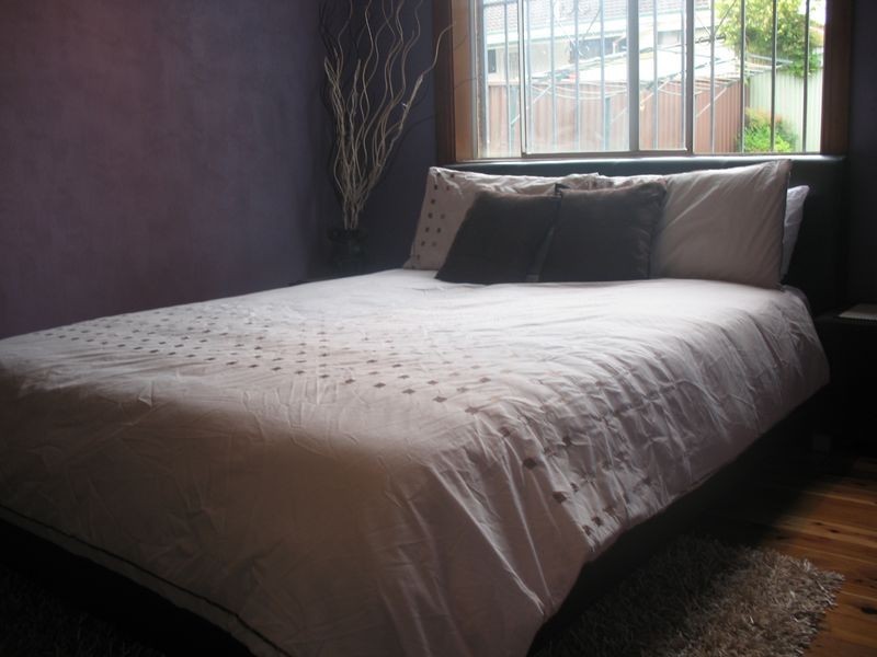 3/24 Colin Street, Lakemba NSW 2195