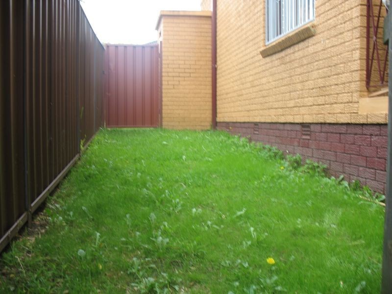 3/24 Colin Street, Lakemba NSW 2195