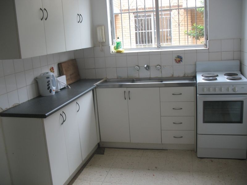 3/24 Colin Street, Lakemba NSW 2195