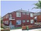 6/50 McCourt Street, Wiley Park NSW 2195