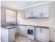 6/50 McCourt Street, Wiley Park NSW 2195