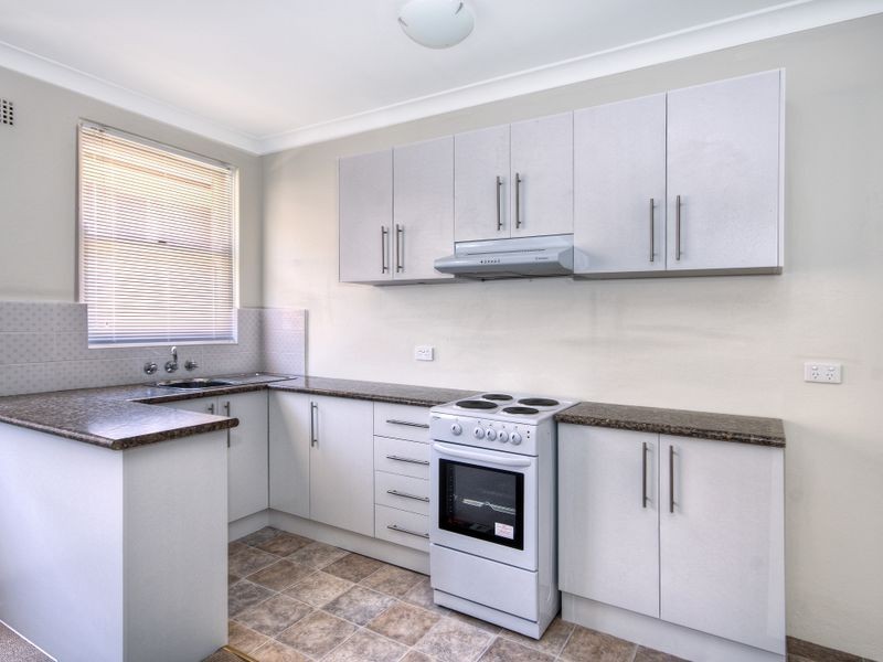 6/50 McCourt Street, Wiley Park NSW 2195