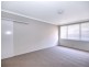 6/50 McCourt Street, Wiley Park NSW 2195