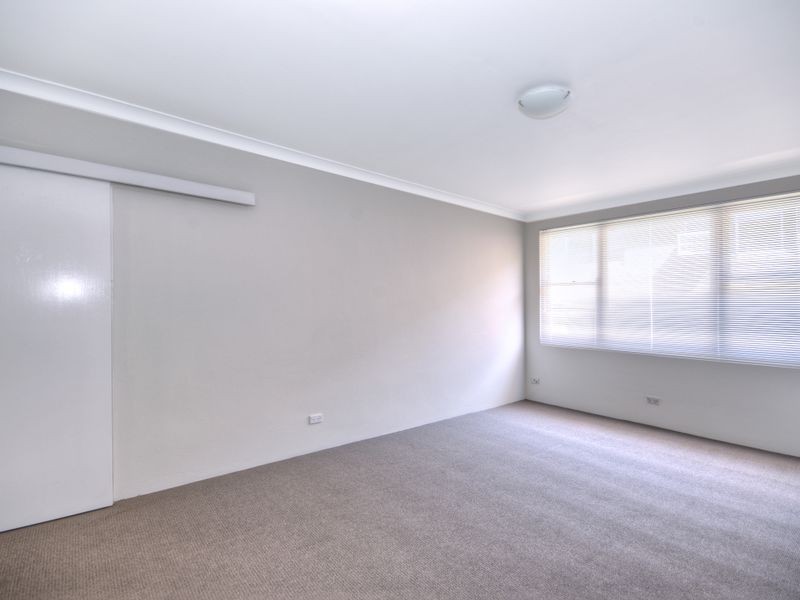 6/50 McCourt Street, Wiley Park NSW 2195