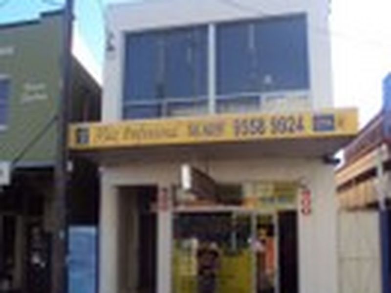 Ground Flo Illawarra Rd, Marrickville NSW 2204