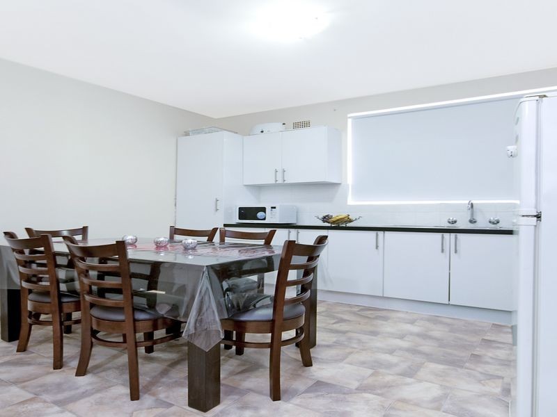 1/9 Fairmount Street, Lakemba NSW 2195