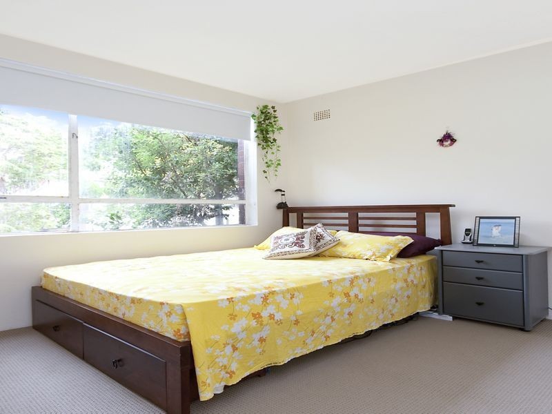 1/9 Fairmount Street, Lakemba NSW 2195