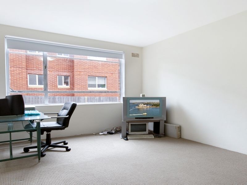 1/9 Fairmount Street, Lakemba NSW 2195