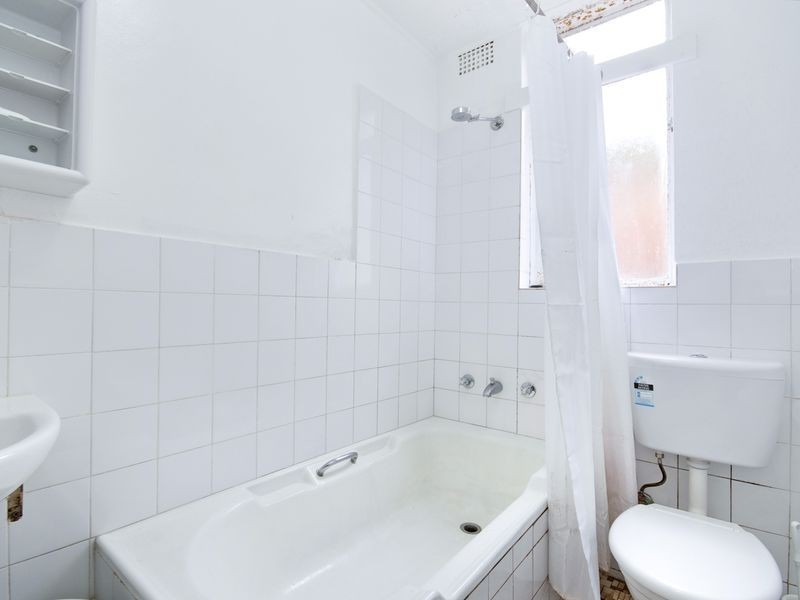 1/9 Fairmount Street, Lakemba NSW 2195