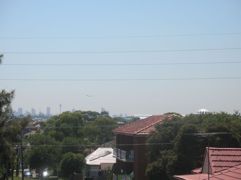 8/26 Moreton Street, Lakemba NSW 2195