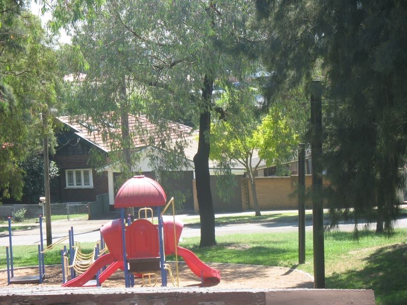 8/26 Moreton Street, Lakemba NSW 2195