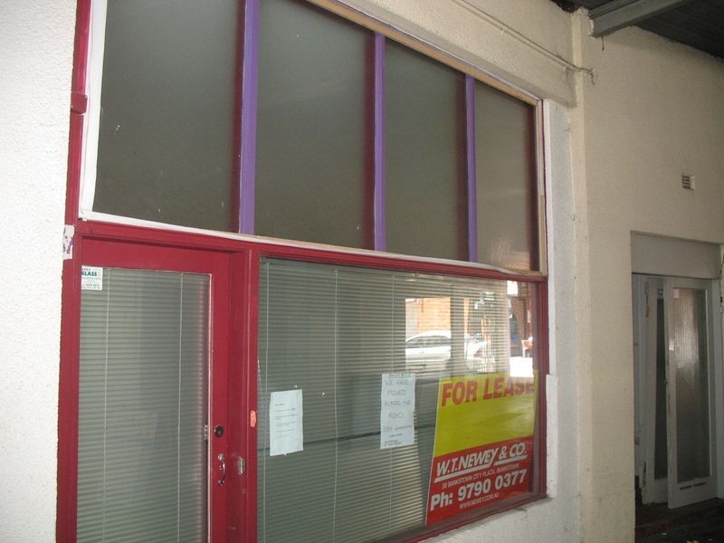 6/146 Waterloo Road, Greenacre NSW 2190