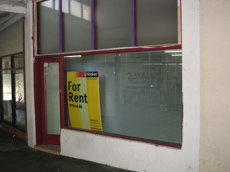 6/146 Waterloo Road, Greenacre NSW 2190