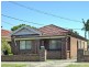 47 Jarrett Street, Clemton Park NSW 2206