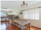 47 Jarrett Street, Clemton Park NSW 2206