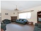 47 Jarrett Street, Clemton Park NSW 2206