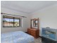 47 Jarrett Street, Clemton Park NSW 2206