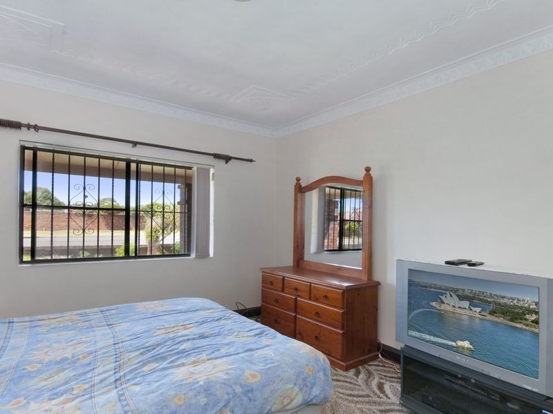 47 Jarrett Street, Clemton Park NSW 2206