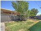 47 Jarrett Street, Clemton Park NSW 2206