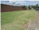 47 Jarrett Street, Clemton Park NSW 2206