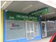 138A Liverpool Rd, Enfield NSW 2136