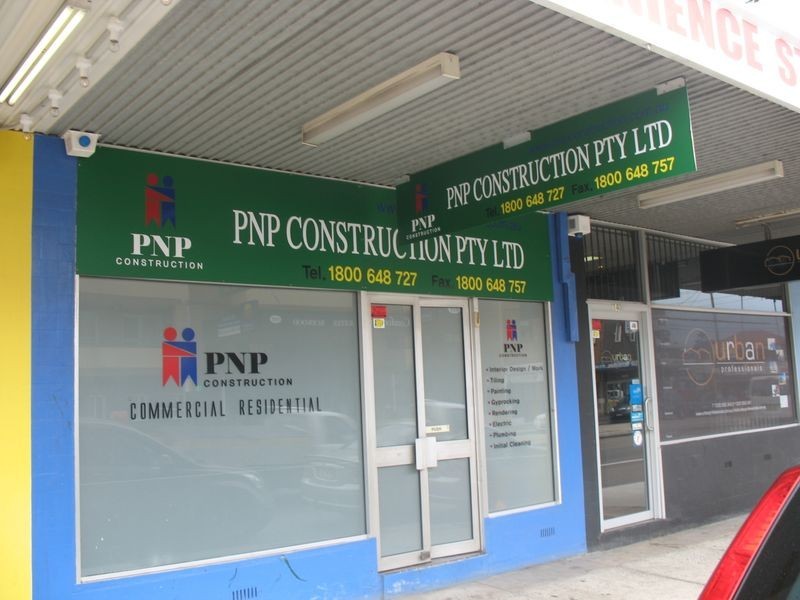 138A Liverpool Rd, Enfield NSW 2136