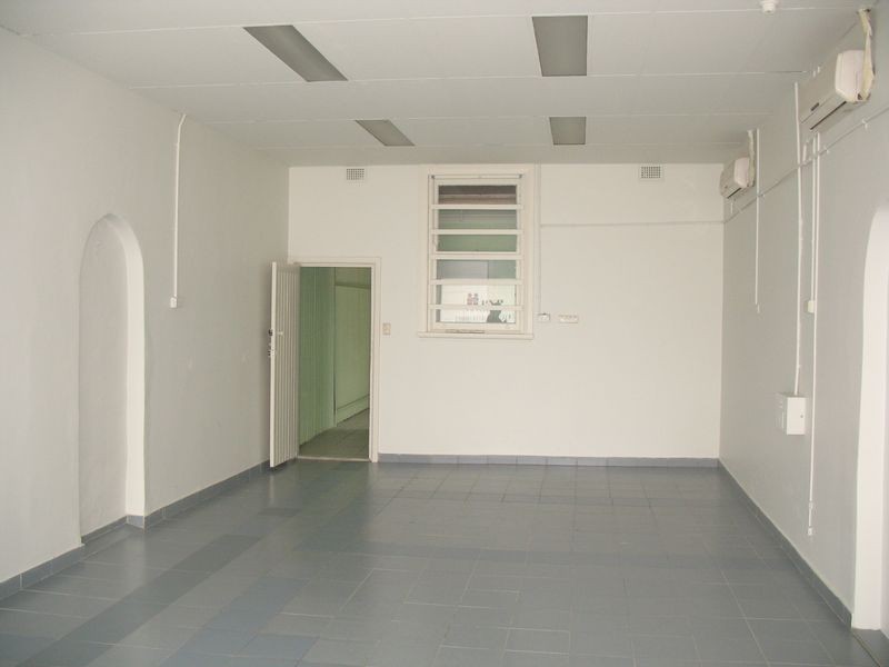 138A Liverpool Rd, Enfield NSW 2136