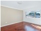 3/134 King Georges Road, Wiley Park NSW 2195