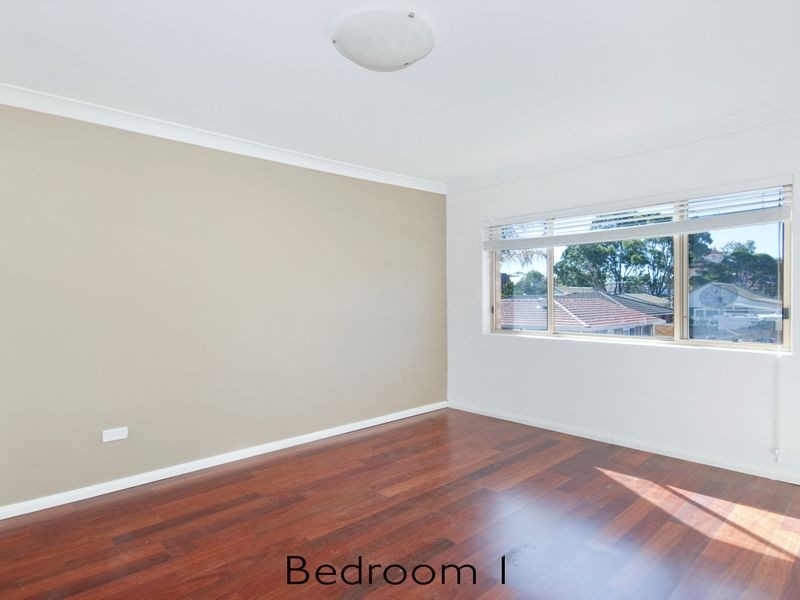 3/134 King Georges Road, Wiley Park NSW 2195