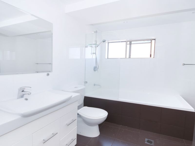 3/134 King Georges Road, Wiley Park NSW 2195