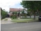 14 The Broadway, Punchbowl NSW 2196