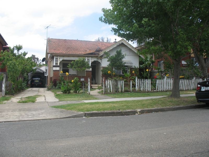 14 The Broadway, Punchbowl NSW 2196