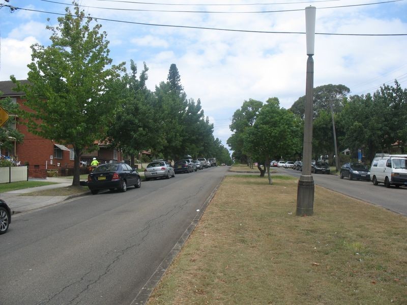 14 The Broadway, Punchbowl NSW 2196