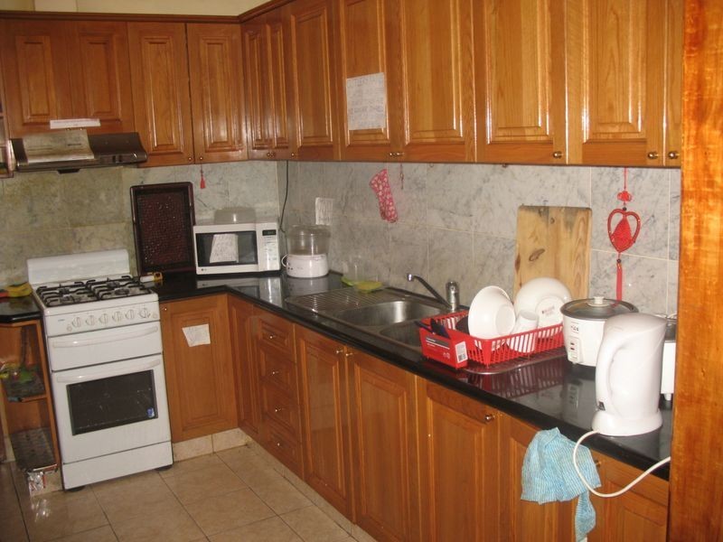 430 Burwood Road, Belmore NSW 2192