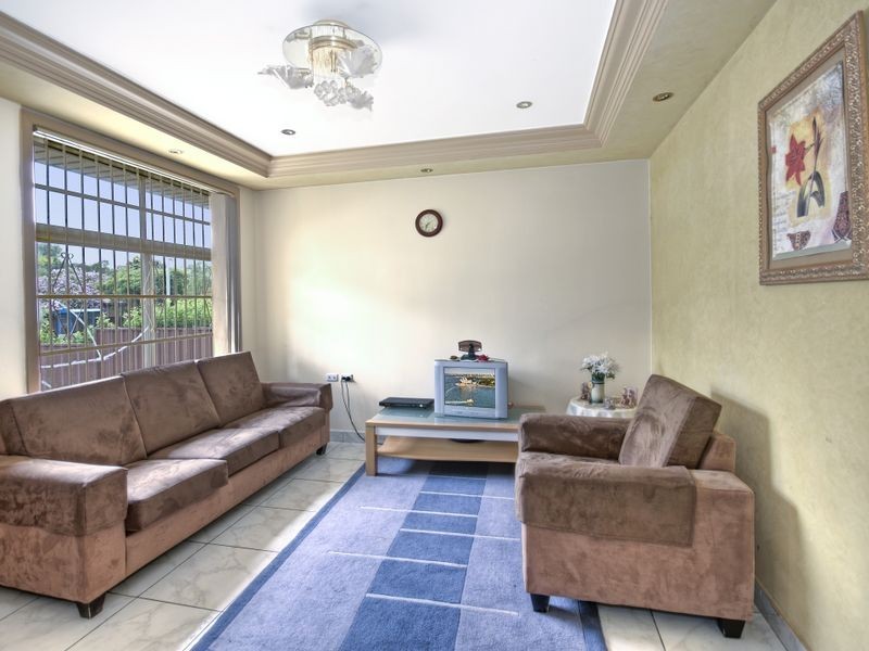 4 Carlton Parade, Punchbowl NSW 2196