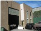 13/262 Miller Road, Villawood NSW 2163