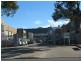 13/262 Miller Road, Villawood NSW 2163