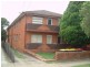 8/53 Macdonald Street, Lakemba NSW 2195