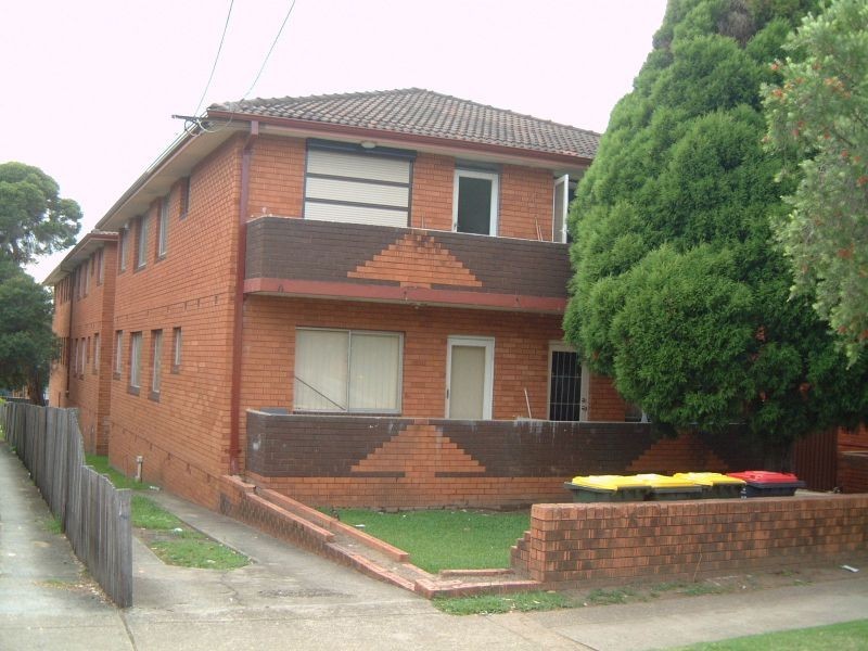 8/53 Macdonald Street, Lakemba NSW 2195
