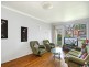 2/123 Sproule Street, Lakemba NSW 2195