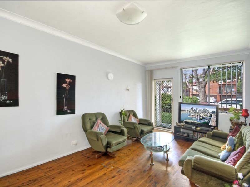 2/123 Sproule Street, Lakemba NSW 2195