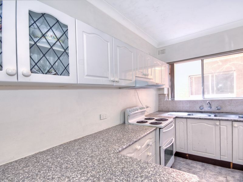 2/123 Sproule Street, Lakemba NSW 2195