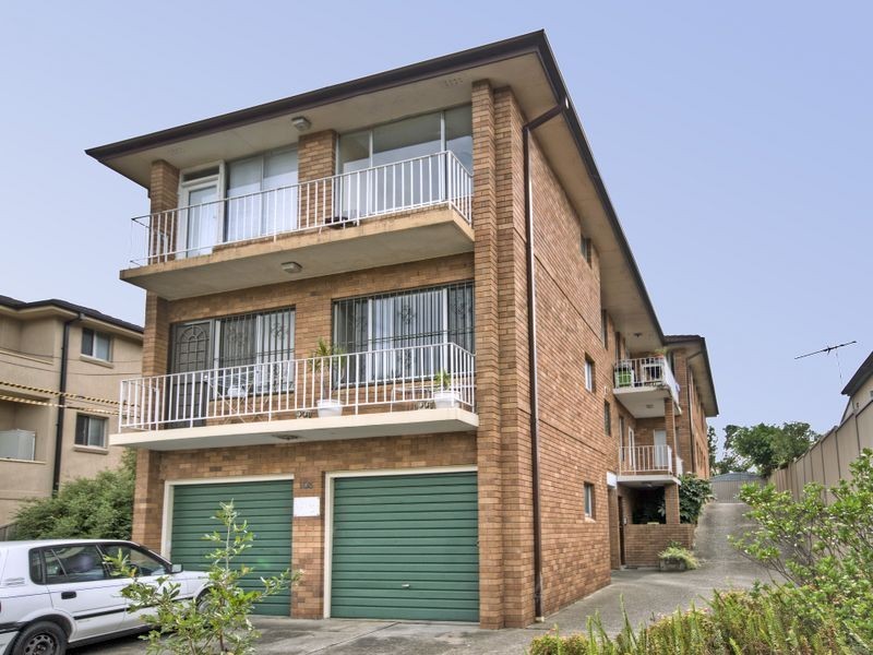 5/108 Ernest Street, Lakemba NSW 2195