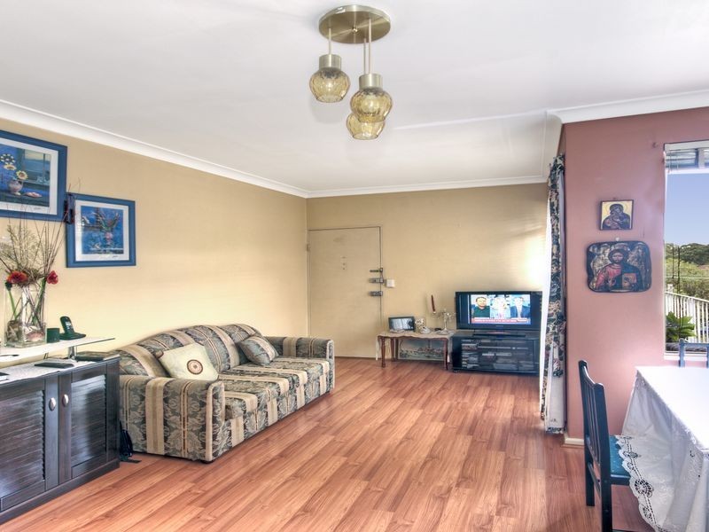5/108 Ernest Street, Lakemba NSW 2195