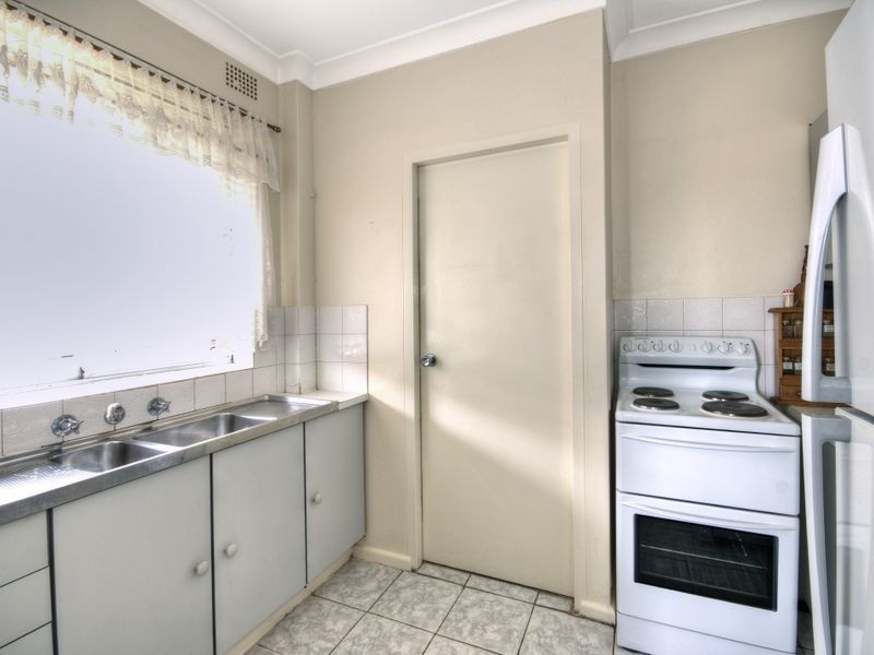 5/108 Ernest Street, Lakemba NSW 2195