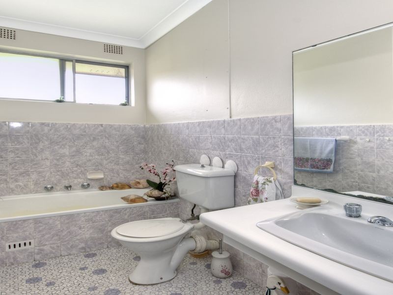 5/108 Ernest Street, Lakemba NSW 2195